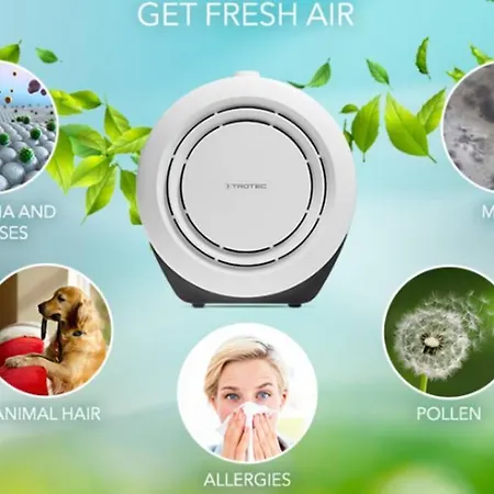 Apartamento Acogedor Estudio Centro Pontevedra