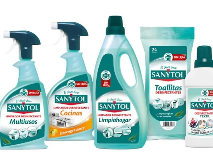 Acogedor Estudio Centro Apartment